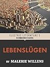 Lebenslügen (Electric Literature's Recommended Reading) Lebenslügen (Electric Literature's Recommended Reading)