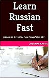 Learn Russian Fas...