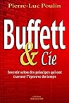 Buffett & Cie (French Edition)