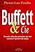 Buffett & Cie (French Edition)