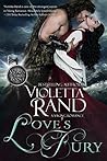 Love's Fury