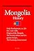 Mongolia History: Early Development, ca. 220 B.C.-A.D. 1206, Origins of the Mongols, The Society, Ethnic and Linguistic Groups, The Economy, Government