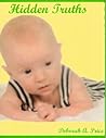 Hidden Truths Hidden Truths