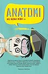 Anatomi : Aku Bud...
