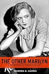 The Other Marilyn: A Biography of Marilyn Miller Book cover for The Other Marilyn: A Biography of Marilyn Miller