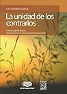 La Unidad de los Contrarios