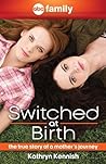 Switched at Birth...