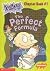 Rugrats The Perfect Formula by Sarah Willson Rugrats The Perfect Formula by Sarah Willson