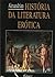 História da Literatura Erótica