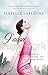 J'adore New York: A Novel