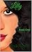 Lilly I: Book One (The Lock...