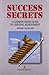 Success Secrets by Merrill Douglass