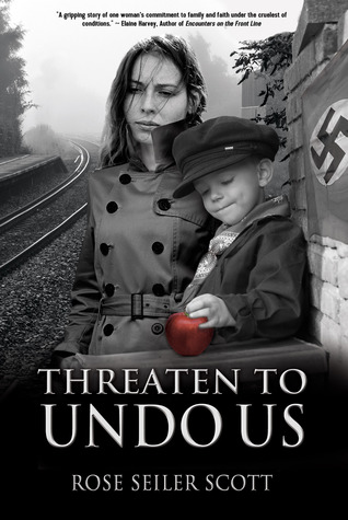 Threaten to Undo Us