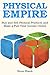 PHYSICAL EMPIRE: Buy and Sell Physical Products and Make a Full-Time Income Online (3 in 1 bundle)