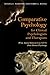 Comparative Psychology for ...