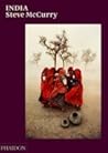 Steve McCurry: India 