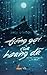 Tiếng Gọi Của Hoang Dã by Jack London