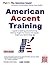 American Accent Training: P...