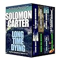 Long Time Dying Box Set