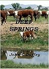 Deep Springs