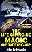 The Life-Changing Magic of Tidying Up by Antonius Houston