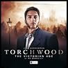 Torchwood: The Victorian Age (Big Finish Torchwood, #2.1)