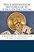 The Catechetical Lectures of St. Cyril of Jerusalem