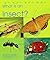 What Is an Insect?
