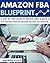 Amazon FBA: Amazon FBA Blue...