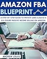 Amazon FBA: Amazo...