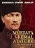 Mustafa Kemal Atatürk: Leadership, Strategy, Conflict (Command Book 30)