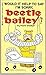 Would It Help to Say I'm Sorry, Beetle Bailey? (Beetle Bailey, #25)