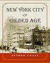 New York City in ...