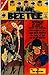 Blue Beetle (1967) #2