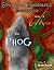The PhoG (Ever After #2)