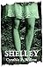 Shelley