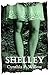 Shelley