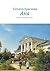 Аня (Знакомые лица #3)