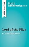 Lord of the Flies...