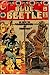 Blue Beetle (1967) #5