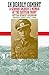 In Deadly Combat: A German Soldier's Memoir of the Eastern Front (Modern War Studies)