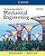 An Introduction to Mechanical Engineering, SI Edition