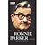 The Authorised Biography of Ronnie Barker