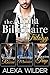 The Alpha Billionaire Club ...