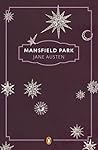 Mansfield Park