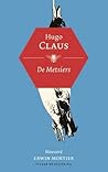 De Metsiers