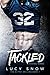 Tackled (The Alpha Ballers,...