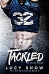 Tackled