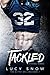 Tackled