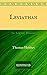 Leviathan: The Original Classics - Illustrated